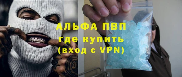 стафф Богородицк