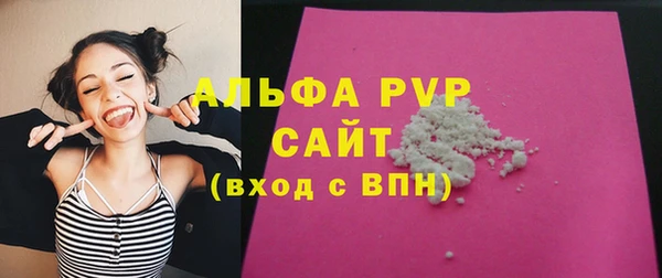 стафф Богородицк