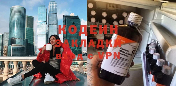 ECSTASY Богданович