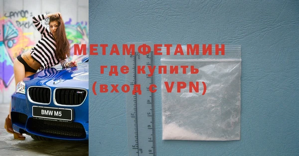 прущие грибы Беломорск