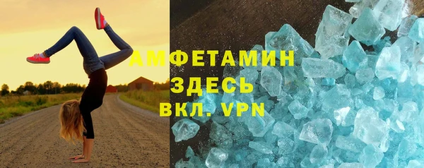 ECSTASY Богданович